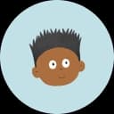 kid